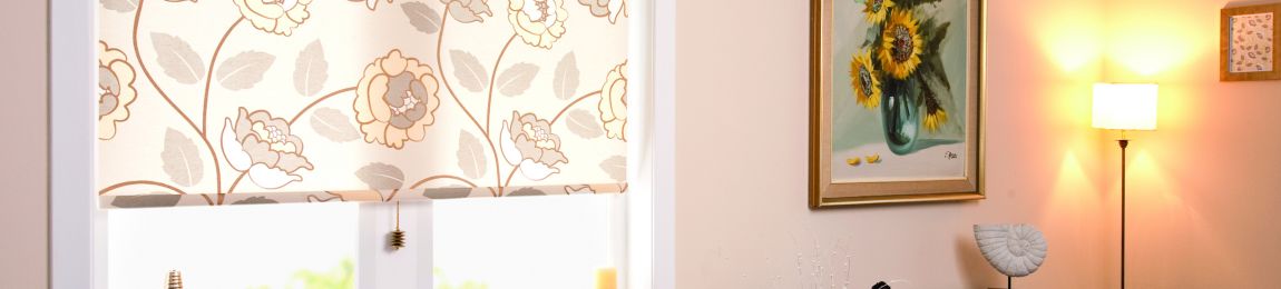 Serving Florida with Shades, Pleated Shades, Cellular Shades, Wovenwood Shades, Roller Shades, Soft Sheer Shades, Roman Shades, Honeycomb Shades, Creative Shades, Gliding Panels. Showroom in Orlando / Longwood